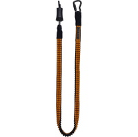 Kite Handle Pass Leash Long
